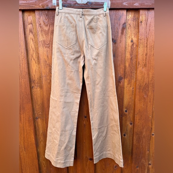 Cami NYC Makena pants - Picture 10 of 10